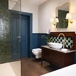 Hotel The Maker Boutique *