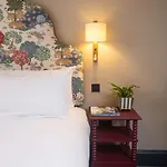 Hotel The Maker Boutique Dungarvan (Waterford)