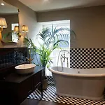 The Maker Boutique Dungarvan (Waterford)