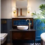 The Maker Boutique Hotel Dungarvan (Waterford)