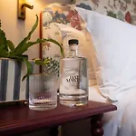 Hotel The Maker Boutique Dungarvan (Waterford)