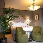 Hotel The Maker Boutique Dungarvan (Waterford)