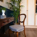 Hotel The Maker Boutique *