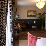 The Maker Boutique Hotel *