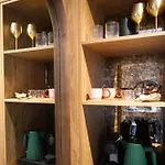 The Maker Boutique