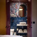 The Maker Boutique Hotel *