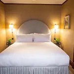 The Maker Boutique Hotel *