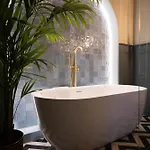 The Maker Boutique Hotel