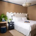 The Maker Boutique Hotel Dungarvan (Waterford)