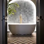 The Maker Boutique Hotel