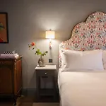 The Maker Boutique Hotel *