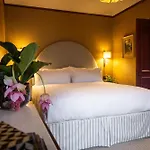 Hotel The Maker Boutique *