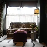Hotel The Maker Boutique