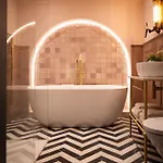 Hotel The Maker Boutique Dungarvan (Waterford)