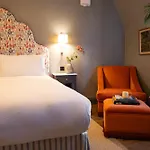 Hotel The Maker Boutique *