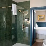 The Maker Boutique Hotel Dungarvan (Waterford)