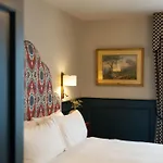 Hotel The Maker Boutique Dungarvan (Waterford)