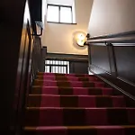 The Maker Boutique Hotel