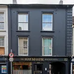 The Maker Boutique *