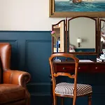 Hotel The Maker Boutique