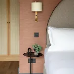Hotel The Maker Boutique *