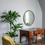 The Maker Boutique Hotel