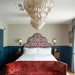 The Maker Boutique Hotel Dungarvan (Waterford)