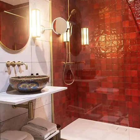 The Maker Boutique Dungarvan (Waterford)