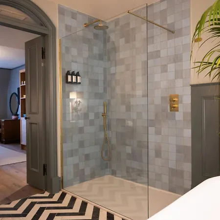 The Maker Boutique *