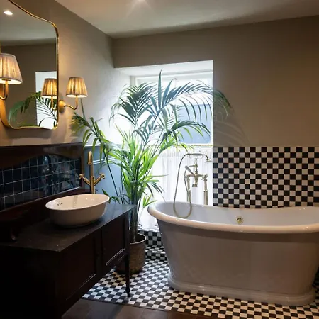 The Maker Boutique Dungarvan (Waterford)