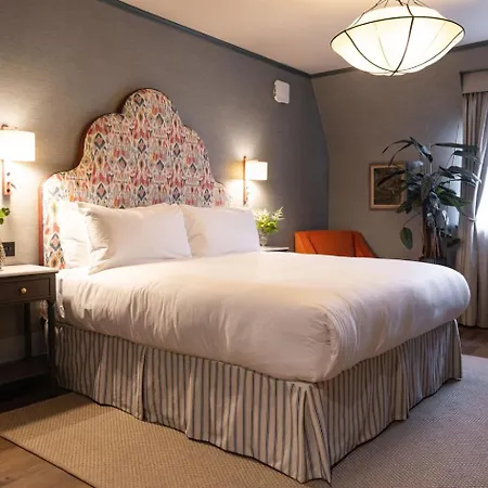 The Maker Boutique Dungarvan (Waterford)