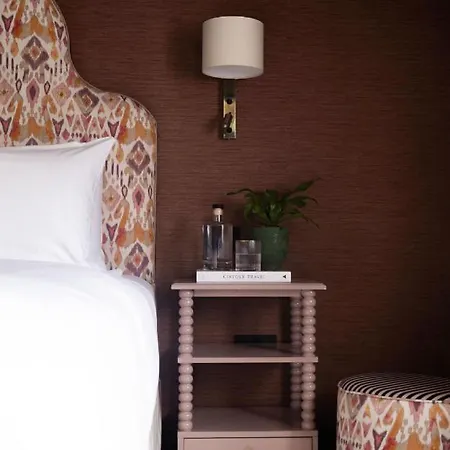 The Maker Boutique *