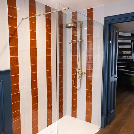 Hotel The Maker Boutique