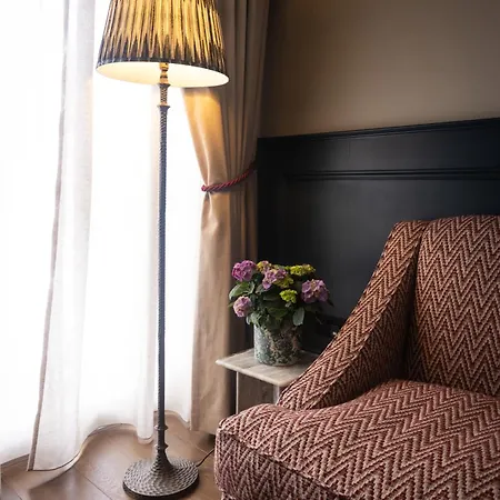 The Maker Boutique * Dungarvan (Waterford)