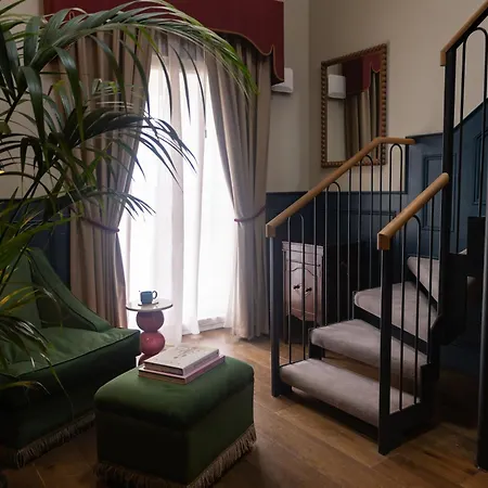 The Maker Boutique Dungarvan (Waterford)