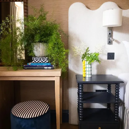 The Maker Boutique Dungarvan (Waterford)