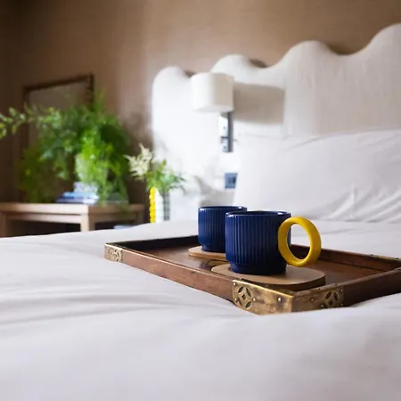 The Maker Boutique * Dungarvan (Waterford)