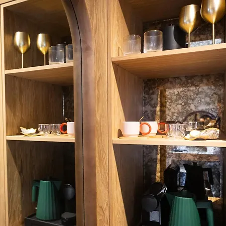 The Maker Boutique