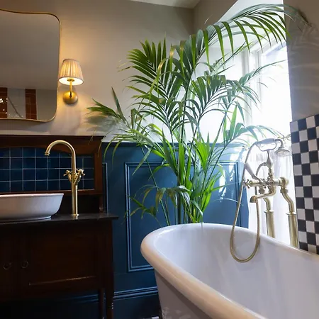 The Maker Boutique Dungarvan (Waterford)