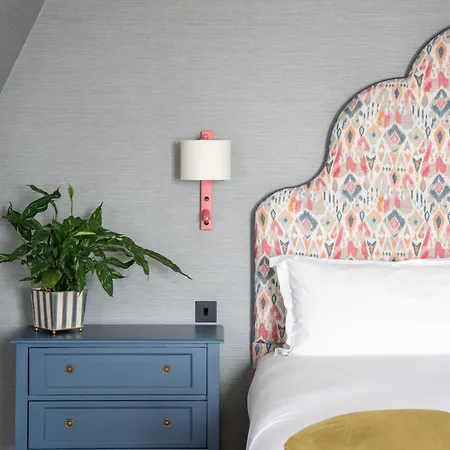 The Maker Boutique *