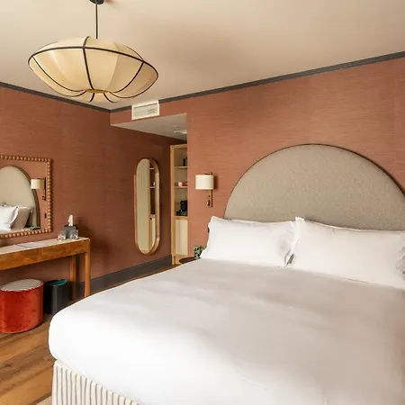 The Maker Boutique Dungarvan (Waterford)