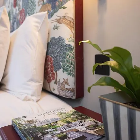 The Maker Boutique *