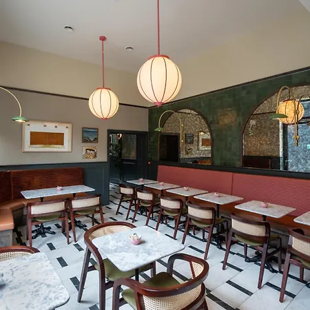 The Maker Boutique Dungarvan (Waterford)