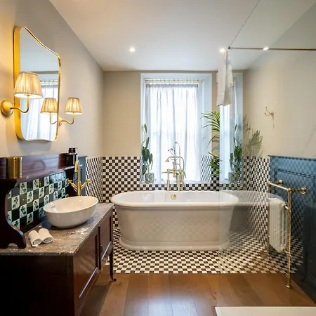 The Maker Boutique *