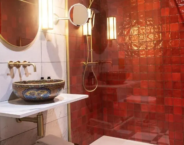 The Maker Boutique Dungarvan (Waterford)