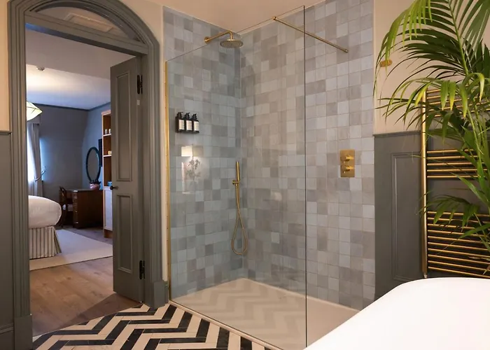 The Maker Boutique *