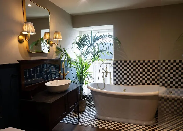 The Maker Boutique Dungarvan (Waterford)