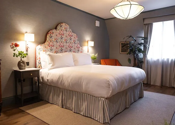 The Maker Boutique Dungarvan (Waterford)