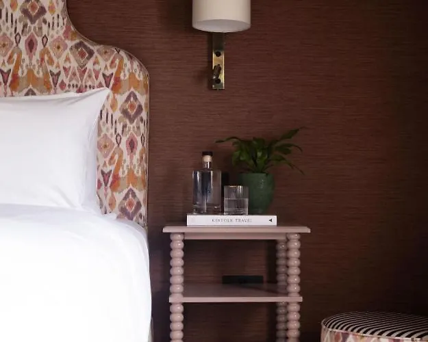 The Maker Boutique *