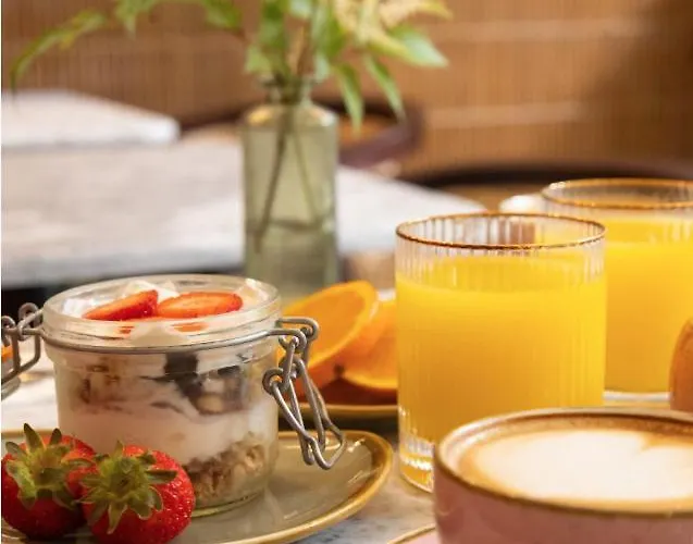 The Maker Boutique *